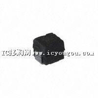 100-821MDƬ